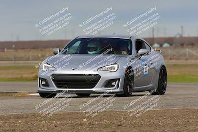 media/Jan-08-2023-OnGrid (Sun) [[46c634b271]]/Yellow/Sweeper(120)/